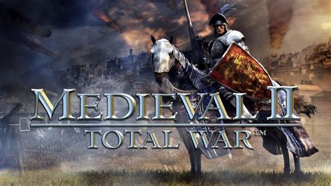 Medieval II: Total War + Kingdoms Soundtrack (Full .